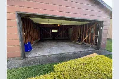 90520 Island Loop, Sturgeon Lake, MN 55783 - Photo 21