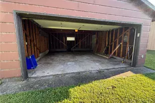 90520 Island Loop, Sturgeon Lake, MN 55783 - Photo 21