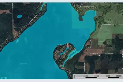 90520 Island Loop, Sturgeon Lake, MN 55783 - Photo 39