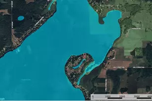 90520 Island Loop, Sturgeon Lake, MN 55783 - Photo 39