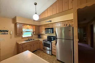 90520 Island Loop, Sturgeon Lake, MN 55783 - Photo 7