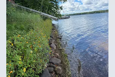 90520 Island Loop, Sturgeon Lake, MN 55783 - Photo 25