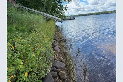 90520 Island Loop, Sturgeon Lake, MN 55783 - Photo 25