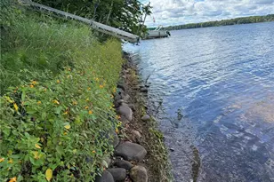 90520 Island Loop, Sturgeon Lake, MN 55783 - Photo 25