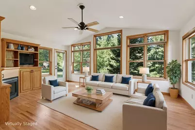 5836 Grove Street, Edina, MN 55436 - Photo 1