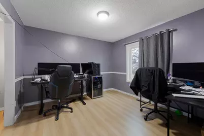 4406 Newcastle Lane NW, Rochester, MN 55901 - Photo 9