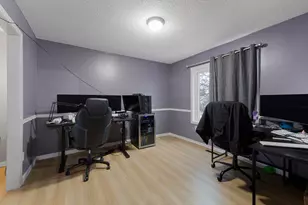 4406 Newcastle Ln NW, Rochester, MN 55901 - Photo 9