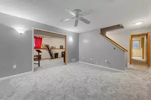 4406 Newcastle Ln NW, Rochester, MN 55901 - Photo 27