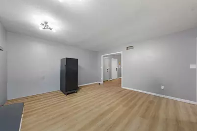 4406 Newcastle Lane NW, Rochester, MN 55901 - Photo 15