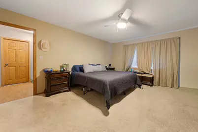 4406 Newcastle Lane NW, Rochester, MN 55901 - Photo 19