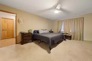 4406 Newcastle Ln NW, Rochester, MN 55901 - Photo 19