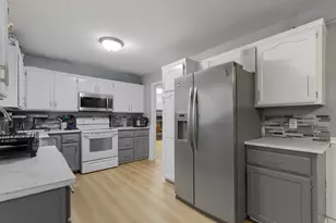 4406 Newcastle Ln NW, Rochester, MN 55901 - Photo 13