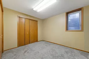 4406 Newcastle Ln NW, Rochester, MN 55901 - Photo 33