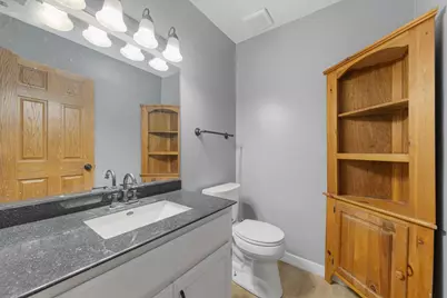 4406 Newcastle Lane NW, Rochester, MN 55901 - Photo 17