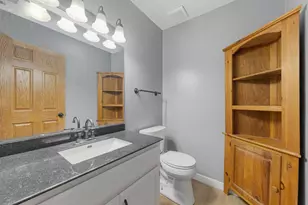 4406 Newcastle Ln NW, Rochester, MN 55901 - Photo 17