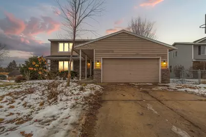 4406 Newcastle Lane NW, Rochester, MN 55901 - Photo 1