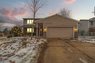 4406 Newcastle Ln NW, Rochester, MN 55901 - Photo 1