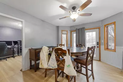 4406 Newcastle Lane NW, Rochester, MN 55901 - Photo 11