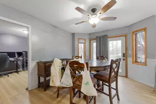 4406 Newcastle Ln NW, Rochester, MN 55901 - Photo 11