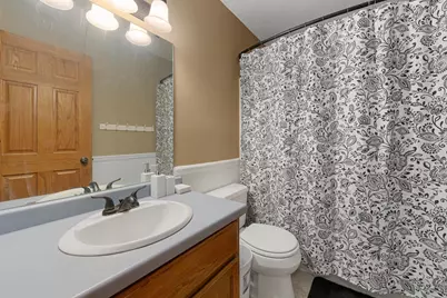 4406 Newcastle Lane NW, Rochester, MN 55901 - Photo 21