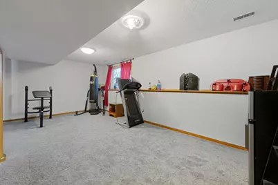 4406 Newcastle Lane NW, Rochester, MN 55901 - Photo 29