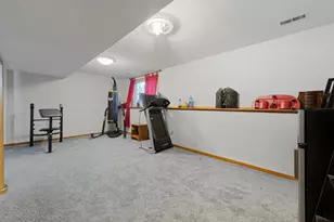 4406 Newcastle Ln NW, Rochester, MN 55901 - Photo 29