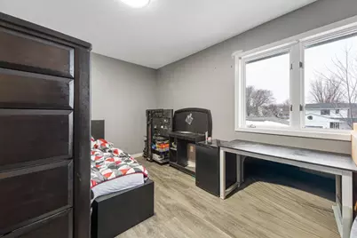 4406 Newcastle Lane NW, Rochester, MN 55901 - Photo 25