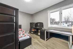 4406 Newcastle Ln NW, Rochester, MN 55901 - Photo 25