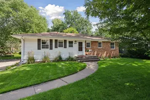 6609 Naomi Dr, Edina, MN 55439 - Photo 1