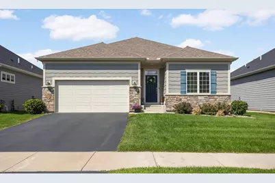 7857 183rd Street W, Lakeville, MN 55044 - Photo 1