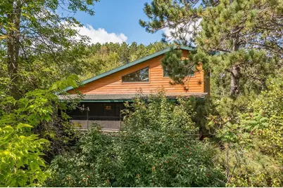 7622 Lakeview Drive, Long Lake, MN 56401 - Photo 1