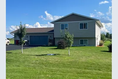 48140 Autumn Court, Nessel Twp, MN 55080 - Photo 1