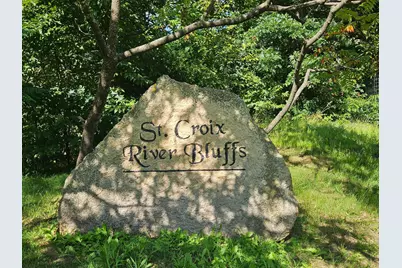 Tbd 263rd Street, Shafer, MN 55074 - Photo 3