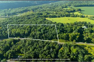 Tbd 263rd St, Shafer, MN 55074 - Photo 1