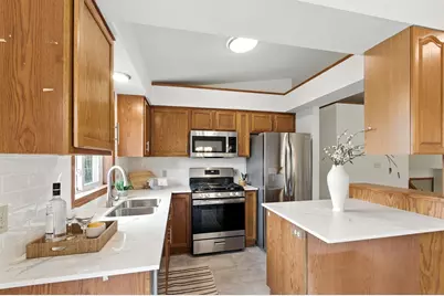 2001 26th Street SE, Rochester, MN 55904 - Photo 1