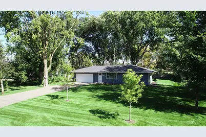 11632 Utah Avenue N, Champlin, MN 55316 - Photo 1