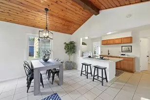 5122 Sheridan Ave N, Minneapolis, MN 55430 - Photo 1