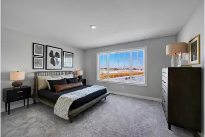 18237 Glacier Way, Lakeville, MN 55044 - Photo 7