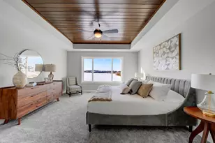 18237 Glacier Wy, Lakeville, MN 55044 - Photo 9