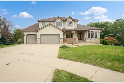2447 Colleen Lane NE, Rochester, MN 55906 - Photo 1