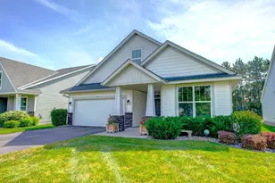 6911 92nd St S, Cottage Grove, MN 55016 - Photo 1