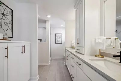 1236 Ardara Ridge Road, Rosemount, MN 55068 - Photo 13