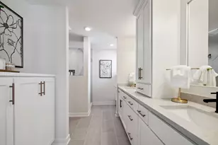 1236 Ardara Ridge Rd, Rosemount, MN 55068 - Photo 13