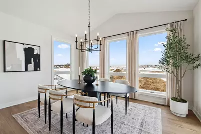 1236 Ardara Ridge Road, Rosemount, MN 55068 - Photo 11