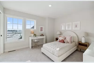 1236 Ardara Ridge Road, Rosemount, MN 55068 - Photo 17