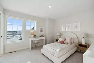 1236 Ardara Ridge Rd, Rosemount, MN 55068 - Photo 17