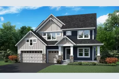 1236 Ardara Ridge Road, Rosemount, MN 55068 - Photo 21