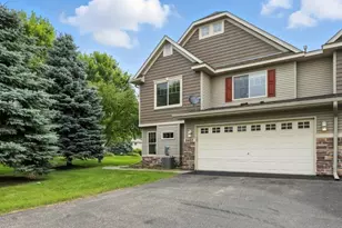 5460 100th Ln N, Brooklyn Park, MN 55443 - Photo 1