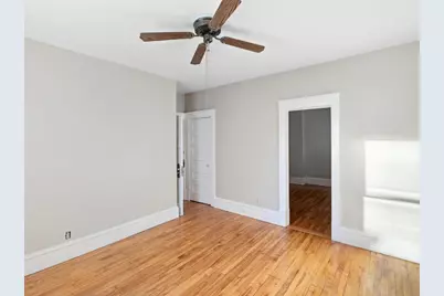 2015 Pleasant Avenue, Minneapolis, MN 55404 - Photo 31