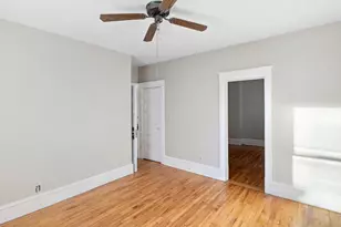 2015 Pleasant Ave, Minneapolis, MN 55404 - Photo 31